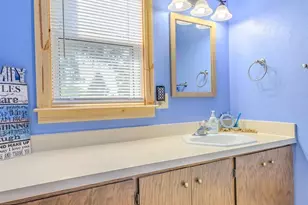 1761 Smith St, Wisconsin Rapids, WI 54494 - Photo 26