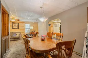 1761 Smith St, Wisconsin Rapids, WI 54494 - Photo 16
