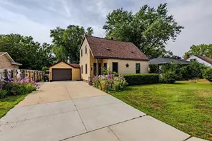 1761 Smith St, Wisconsin Rapids, WI 54494 - Photo 2