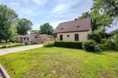 1761 Smith Street, Wisconsin Rapids, WI 54494 - Photo 4