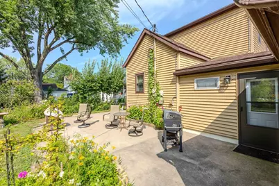 1761 Smith Street, Wisconsin Rapids, WI 54494 - Photo 8