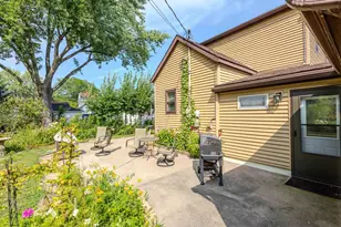1761 Smith St, Wisconsin Rapids, WI 54494 - Photo 8