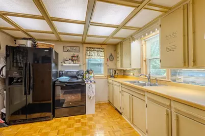 1761 Smith Street, Wisconsin Rapids, WI 54494 - Photo 18