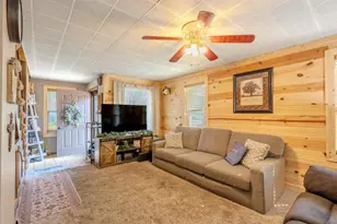 1761 Smith St, Wisconsin Rapids, WI 54494 - Photo 10