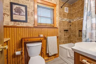 1761 Smith St, Wisconsin Rapids, WI 54494 - Photo 22