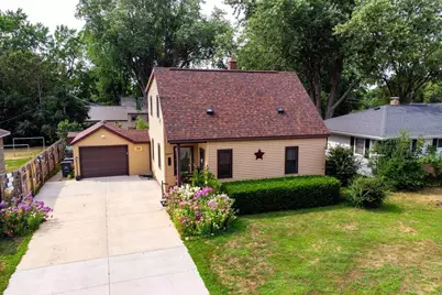 1761 Smith Street, Wisconsin Rapids, WI 54494 - Photo 36