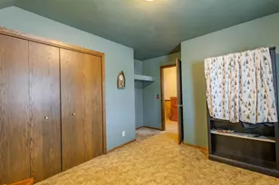 1761 Smith St, Wisconsin Rapids, WI 54494 - Photo 34