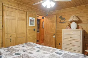W2703 Rustic Road 1, Rib Lake, WI 54470 - Photo 12
