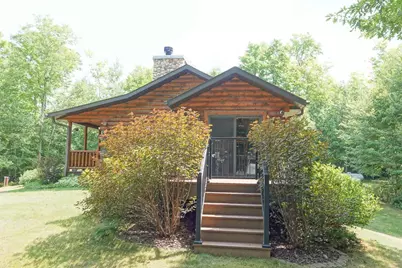 W2703 Rustic Road 1, Rib Lake, WI 54470 - Photo 20