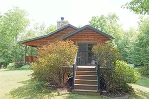 W2703 Rustic Road 1, Rib Lake, WI 54470 - Photo 20