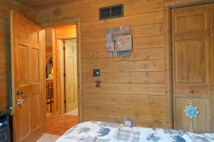 W2703 Rustic Road 1, Rib Lake, WI 54470 - Photo 14