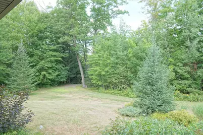 W2703 Rustic Road 1, Rib Lake, WI 54470 - Photo 24