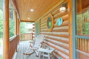 W2703 Rustic Road 1, Rib Lake, WI 54470 - Photo 2