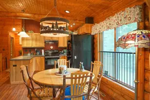 W2703 Rustic Road 1, Rib Lake, WI 54470 - Photo 6