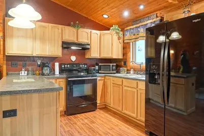 W2703 Rustic Road 1, Rib Lake, WI 54470 - Photo 4