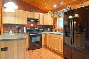 W2703 Rustic Road 1, Rib Lake, WI 54470 - Photo 4