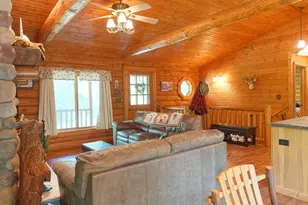 W2703 Rustic Road 1, Rib Lake, WI 54470 - Photo 10