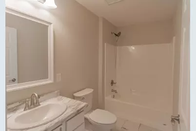 3848 Muskie Drive, Weston, WI 54476 - Photo 14