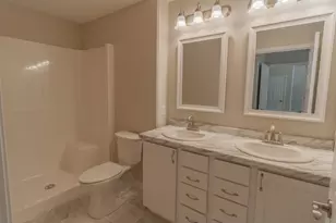 3848 Muskie Dr, Weston, WI 54476 - Photo 8