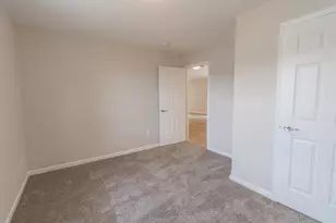 3848 Muskie Dr, Weston, WI 54476 - Photo 18