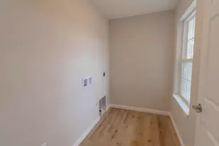 3848 Muskie Dr, Weston, WI 54476 - Photo 12