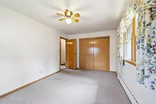 3505 Stanley St, Stevens Point, WI 54481 - Photo 30