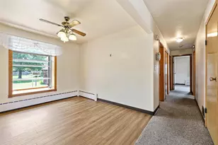3505 Stanley St, Stevens Point, WI 54481 - Photo 22