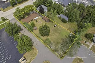 3505 Stanley St, Stevens Point, WI 54481 - Photo 42