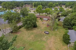 3505 Stanley St, Stevens Point, WI 54481 - Photo 44