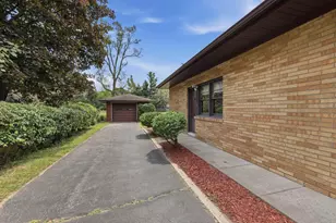 3505 Stanley St, Stevens Point, WI 54481 - Photo 48
