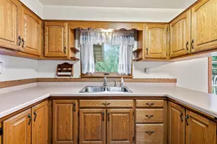 3505 Stanley St, Stevens Point, WI 54481 - Photo 14