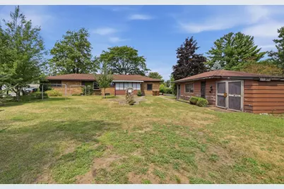 3505 Stanley Street, Stevens Point, WI 54481 - Photo 52
