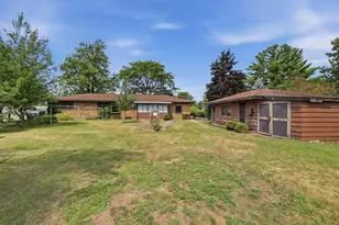 3505 Stanley St, Stevens Point, WI 54481 - Photo 52
