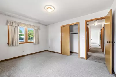 3505 Stanley Street, Stevens Point, WI 54481 - Photo 28