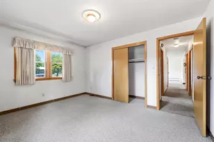 3505 Stanley St, Stevens Point, WI 54481 - Photo 28