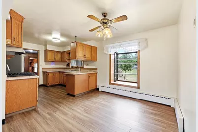 3505 Stanley Street, Stevens Point, WI 54481 - Photo 10