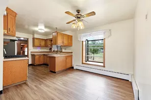 3505 Stanley St, Stevens Point, WI 54481 - Photo 10