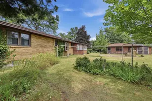 3505 Stanley St, Stevens Point, WI 54481 - Photo 54