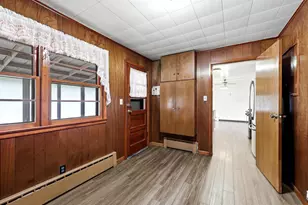 3505 Stanley St, Stevens Point, WI 54481 - Photo 18