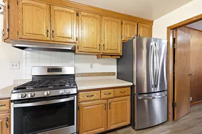 3505 Stanley Street, Stevens Point, WI 54481 - Photo 16