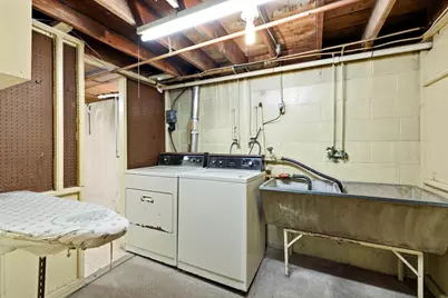 3505 Stanley Street, Stevens Point, WI 54481 - Photo 38