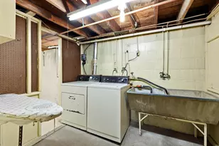 3505 Stanley St, Stevens Point, WI 54481 - Photo 38