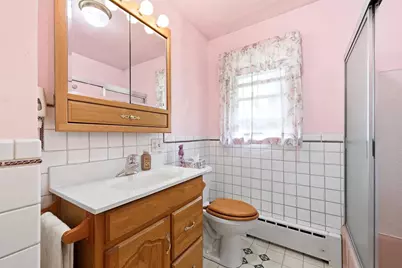 3505 Stanley Street, Stevens Point, WI 54481 - Photo 24
