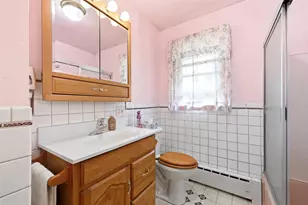 3505 Stanley St, Stevens Point, WI 54481 - Photo 24