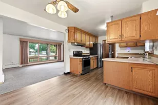 3505 Stanley St, Stevens Point, WI 54481 - Photo 12
