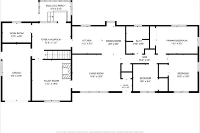 3505 Stanley Street, Stevens Point, WI 54481 - Photo 58