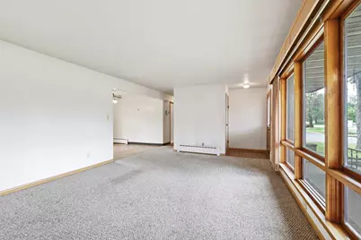 3505 Stanley Street, Stevens Point, WI 54481 - Photo 6