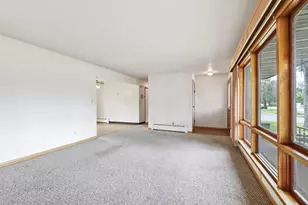 3505 Stanley St, Stevens Point, WI 54481 - Photo 6