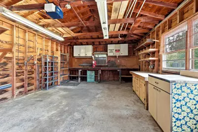 3505 Stanley Street, Stevens Point, WI 54481 - Photo 50