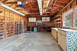 3505 Stanley St, Stevens Point, WI 54481 - Photo 50